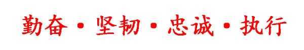 未标题-1.jpg